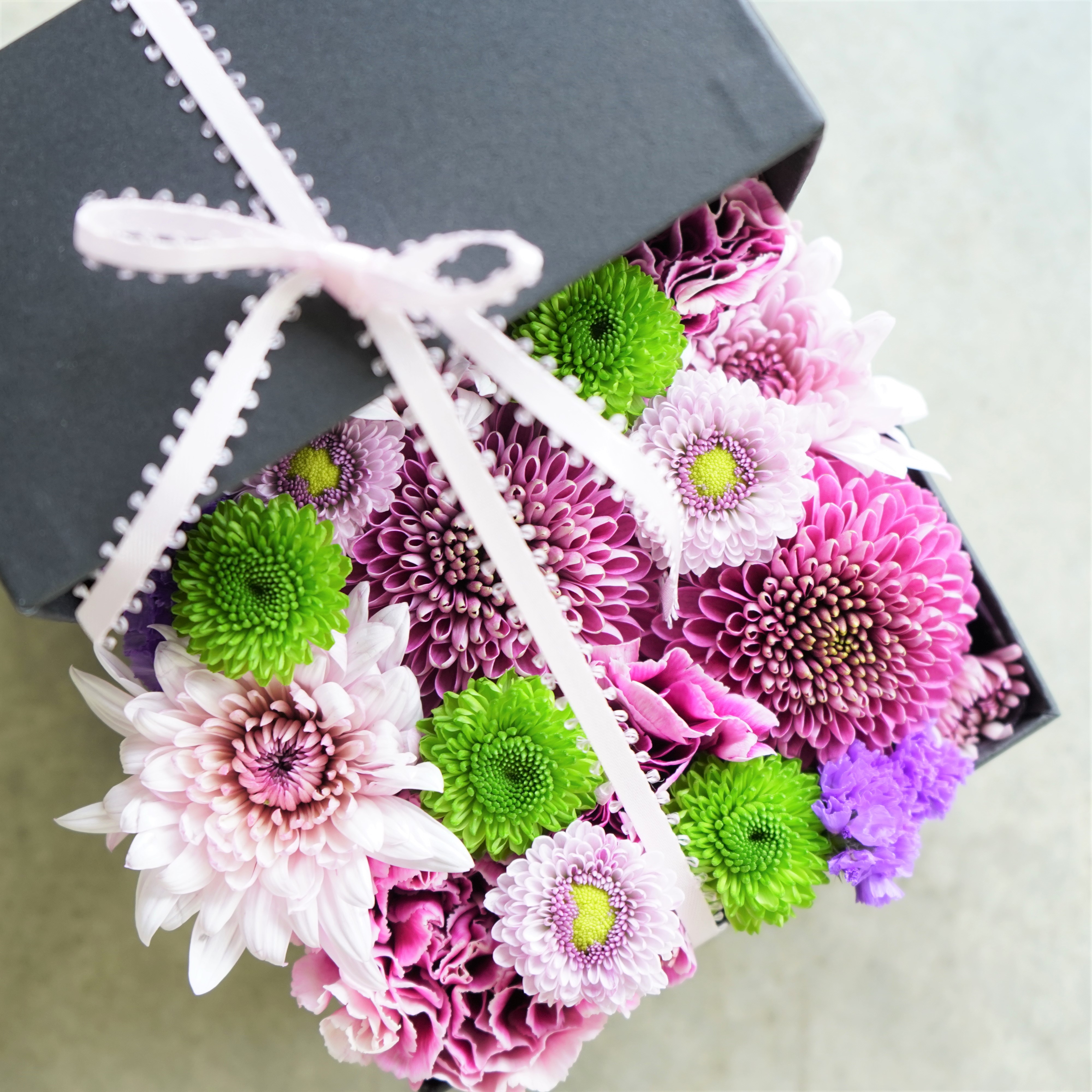 ファルチェ 全商品